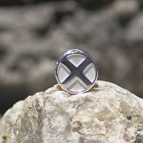 X-Men Infinity Bead