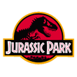 Jurassic World T-Rex Chomp Feature Plush with Sound