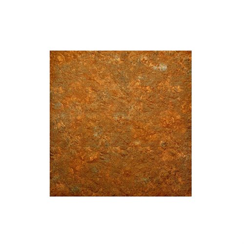 WarLock Tiles Caverns Game Mat: Expansive Cave