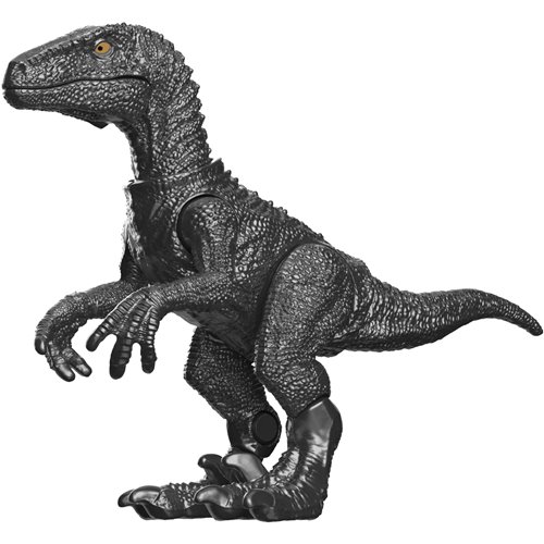 Jurassic World Terraventure Surprise Wave 1 Dinosaur Capture Operation Blind Box Model Kit Display o