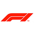 Hot Wheels Formula 1 2026 Mix 1 Vehicle 2-Pack Case of 4