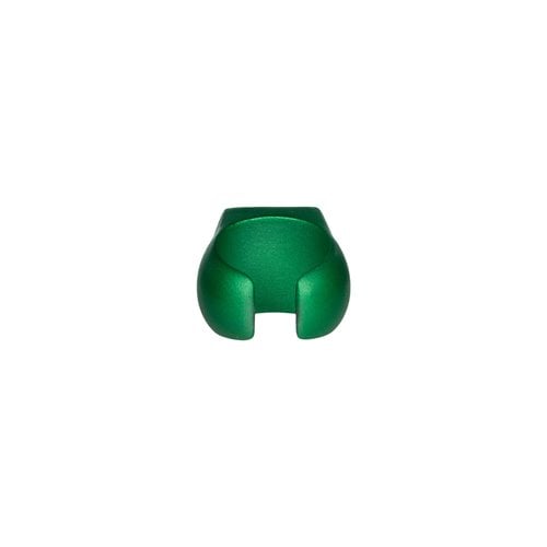 DC Direct Green Lantern Hal Jordan Power Ring Resin Statue