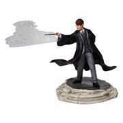 Harry Potter Tom Riddle Statue, Not Mint