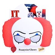 IT Classic Pennywise Sun-Staches