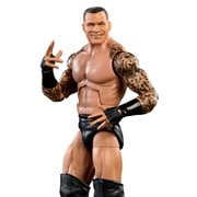 WWE Elite Collection Series 128 Randy Orton Action Figure
