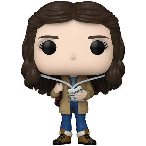 The Twilight Saga Bella Swan Funko Pop! Vinyl Figure #2129
