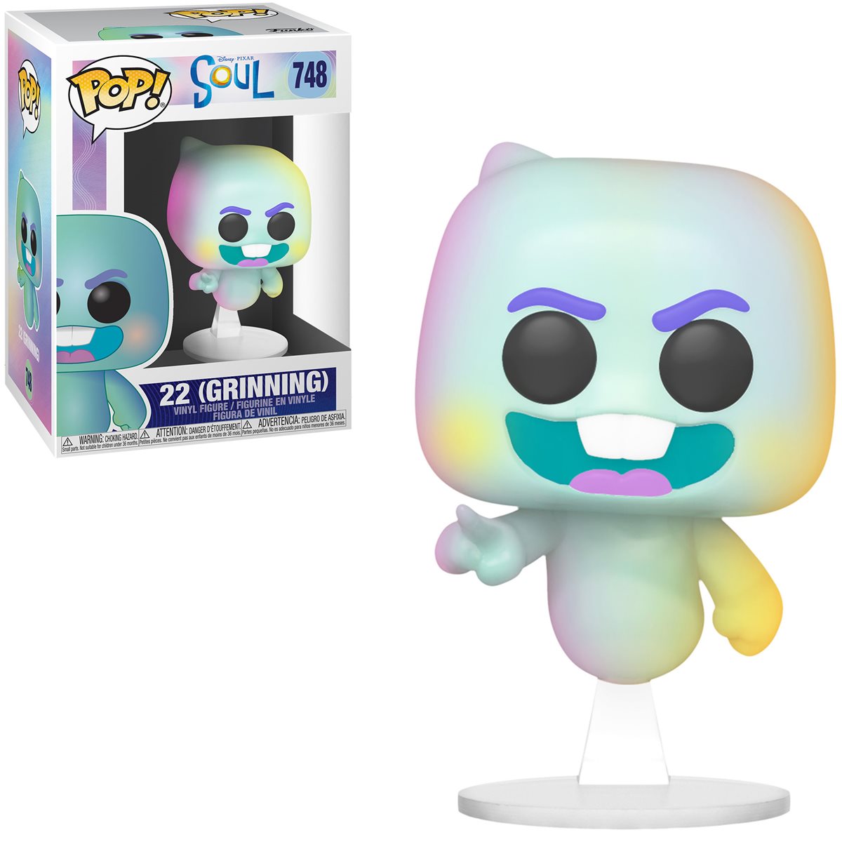 phunny kidrobot