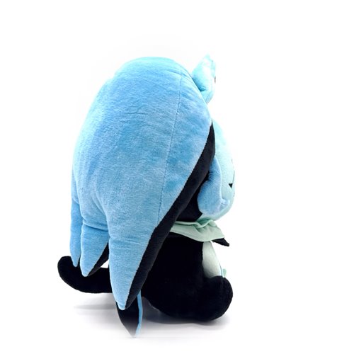 CookieRun: Kingdom Kitty Shadow Milk 9-Inch Plush