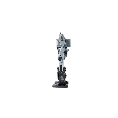 Transformers Fallen Leader Optimus Prime Flagship Auto-Converting Robot