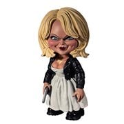 Child's Play Bride of Chucky Tiffany Stylized 6-Inch Action Figure