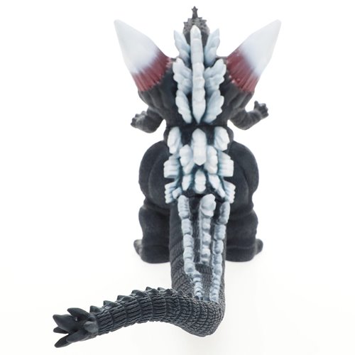 Godzilla vs. SpaceGodzilla SpaceGodzilla Movie Monster Series Vinyl Figure