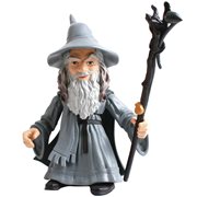 Lord of the Rings Gandalf Action Vinyl Figure
