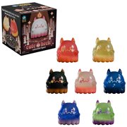 Cute As Heck Blind-Box Random Mini-Figure