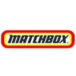Matchbox Real Working Rigs 2023 Wave 4 Case of 8