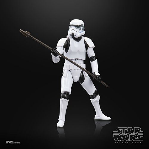 Star Wars: The Black Series Droids 6-Inch Action Figures Wave 1 Case of 6