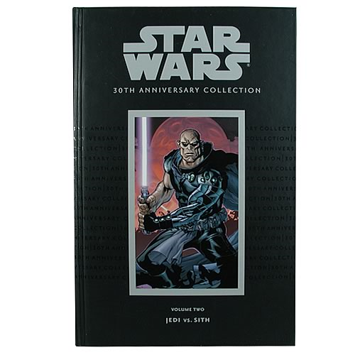 Star Wars: Shadow of the Sith (Paperback)