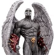 Spawn Wings of Redemption 1:8 Scale Statue with NFT