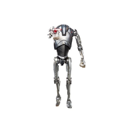 Star Wars The Vintage Collection Action Figure 3 Wave 4 Case of 8