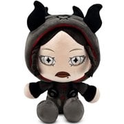 Bring Me the Horizon E.V.E. 9-Inch Plush