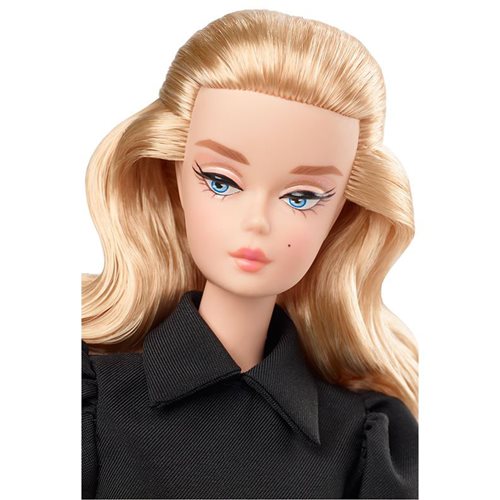 Barbie Best in Black B.F.M.C. Doll