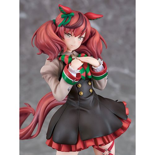 Uma Musume: Pretty Derby Nice Nature 1:7 Scale Statue