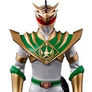 Mighty Morphin Power Rangers Lord Drakkon 1:6 Scale Action Figure - Previews Exclusive