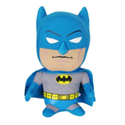 Batman Super Deformed 7-Inch Plush