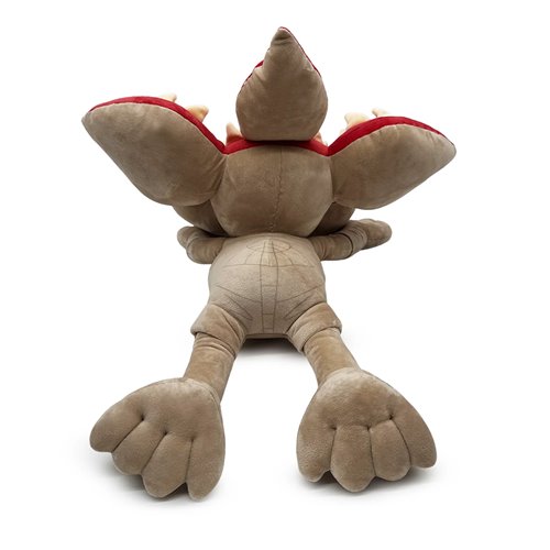 Stranger Things Demogorgon 16-Inch Weighted Plush