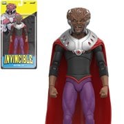 Invincible Deluxe Angstrom Levy Action Figure