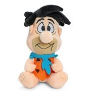 The Flintstones Fred 7 1/2-Inch Phunny Plush