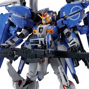Gundam Sentinel <Side MS> Ex-S Gundam Metal Robot Spirits Ka Signature Action Figure