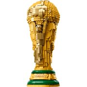 LEGO Editions 43020 FIFA World Cup™ Official Trophy