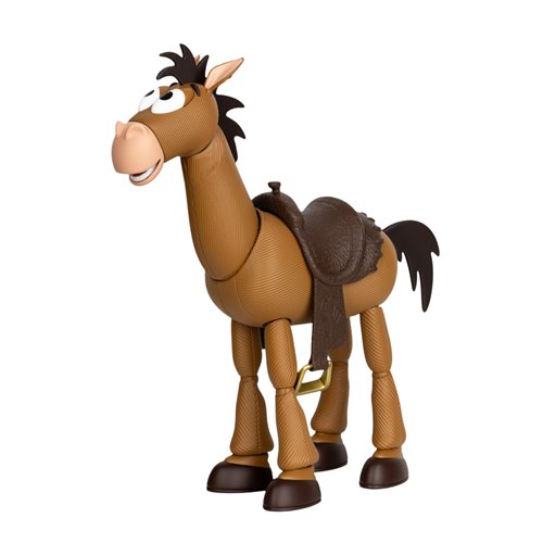 Toy Story Bullseye DAH-171 Action Figure
