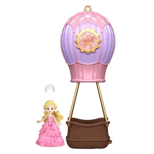 Wicked Ozian Balloons Reveal Blind Box Mini-Figure Case of 8