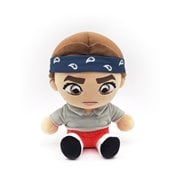Stranger Things Eleven 9-Inch Plush