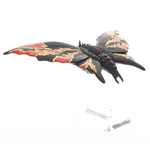 Godzilla vs. Mothra Battra Movie Monster Series Vinyl Figure
