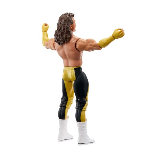 WWE Main Event Series Figure Series 161 Action Figure Case of 8