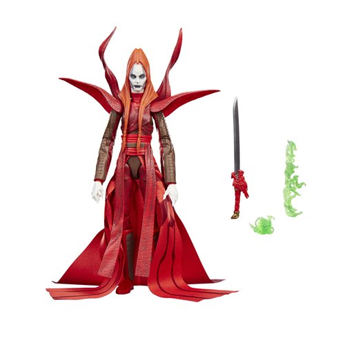 Star Wars The Black Series 3 6-Inch Action Figures Wave 7 Case of 6