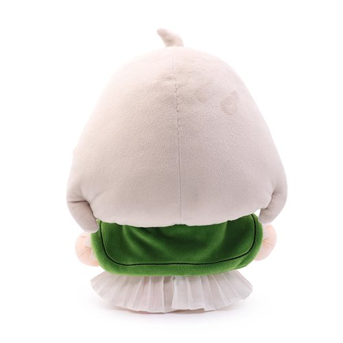 Mushoku Tensei Jobless Reincarnation Sylphie 9-Inch Plush