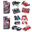 Transformers Generations Siege Micromasters Wave 2 Set