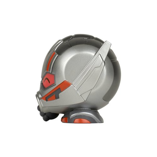 Ant-Man and the Wasp: Quantumania Megamoji Vinyl Bust
