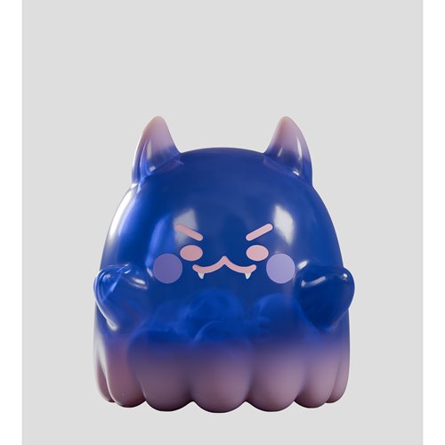Cute As Heck Blind-Box Mini-Figure Case of 6