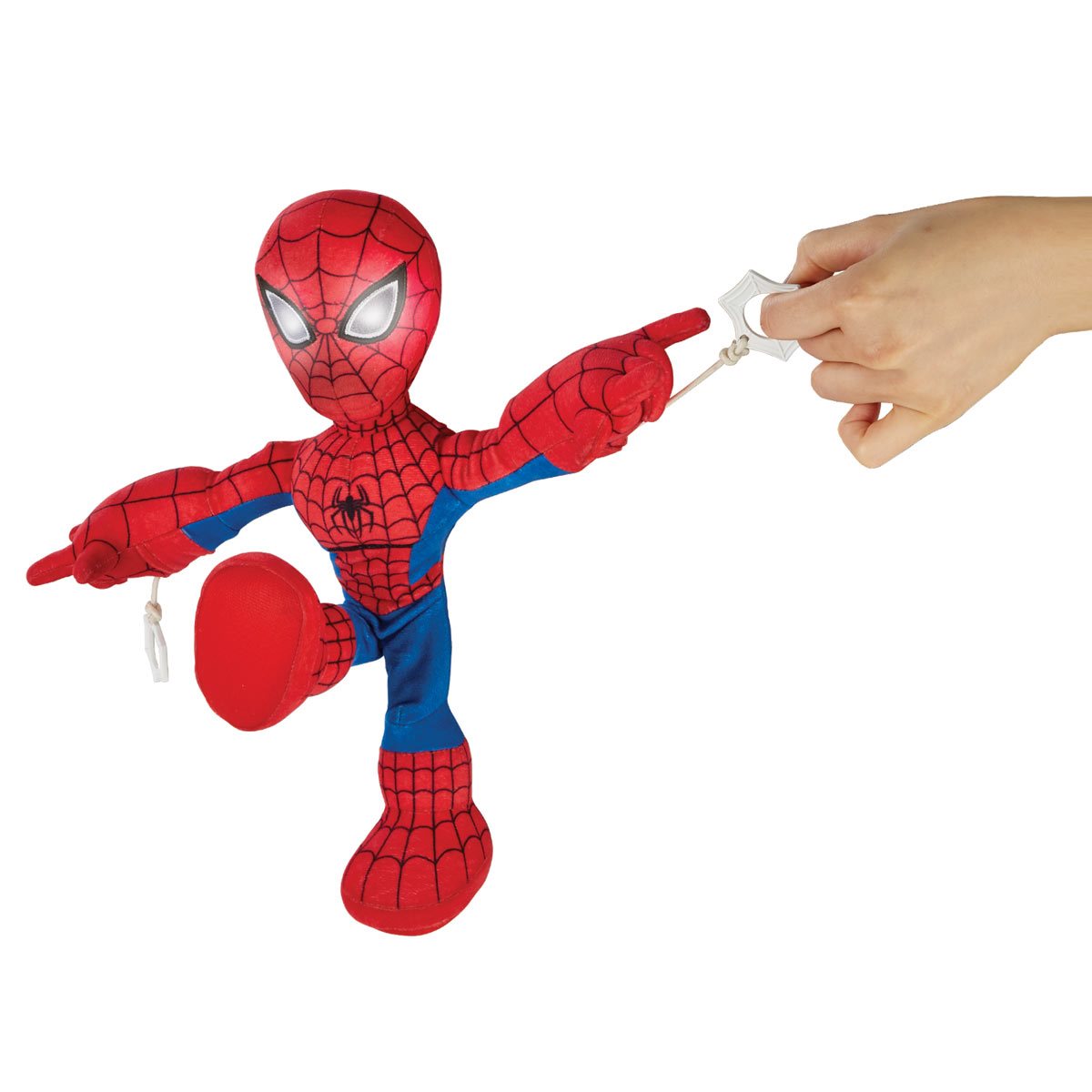 Spiderman Swing - Jogue Spiderman Swing Jogo Online