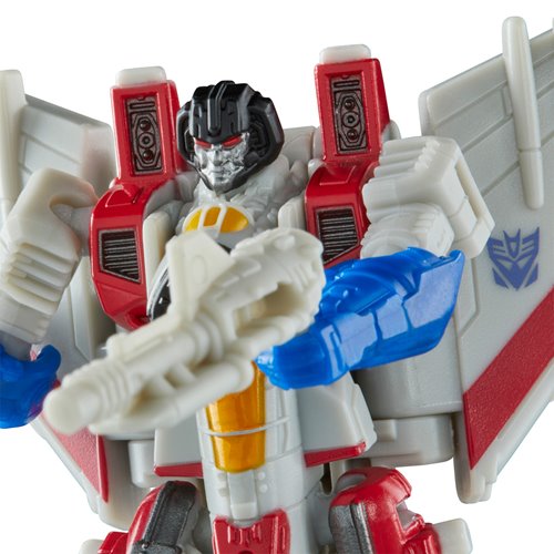 Transformers Studio Series Core Wave 11 Set of 2