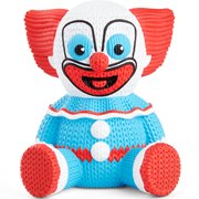 Bozo the Clown Handmade By Robots Vinyl Figure