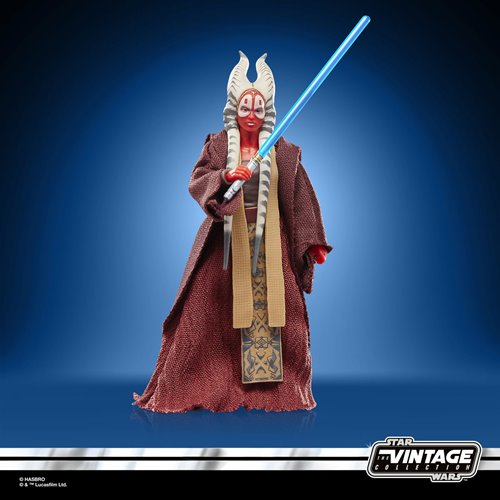 Star Wars The Vintage Collection 3 3/4-Inch Action Figures 3 Wave 1 Case of 8