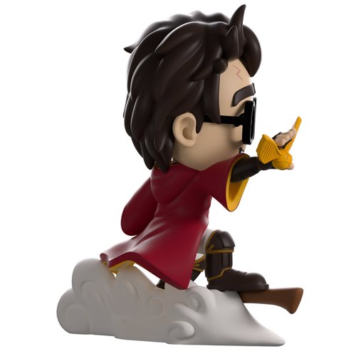 Harry Potter Collection Harry Potter Vinyl Figure #0