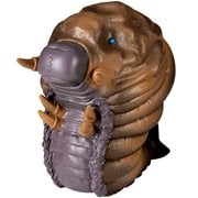 Mothra vs. Godzilla Mothra Version A Toho Monster Series Enshrined Monsters Statue