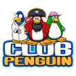 Club Penguin