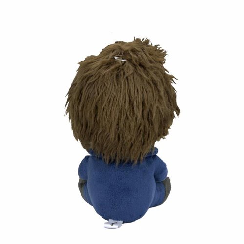 Halloween (2018) Michael Myers Phunny Plush